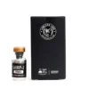 GHRP-2 5 MG Lawless Labs