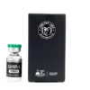 GHRP-6 10 MG Lawless Labs