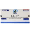 LL-37 25MG ZPHC