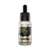 SLU-PP-332 TINCTURE Lawless Labs