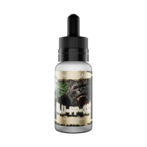 SLU-PP-332 TINCTURE Lawless Labs