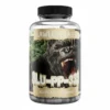 SLU-PP-332 CAPSULES Lawless Labs