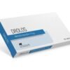 Superdrol 10 mg anabolic steroid tablets