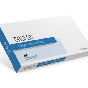 Superdrol 10 mg anabolic steroid tablets