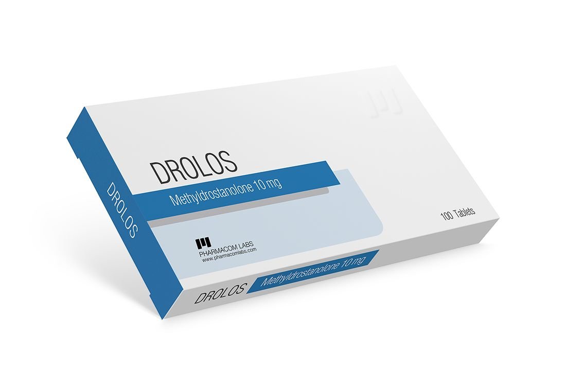 Superdrol 10 mg anabolic steroid tablets