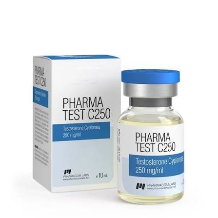 Testosterone Enanthate 300 mg injectable testosterone vial
