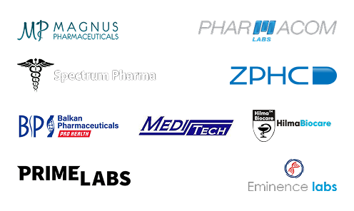 BPC 157 20MG ZPHC online