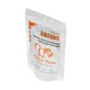 Anavar 50 mg oxandrolone anabolic steroid tablets