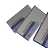 Anavar 10 mg oxandrolone anabolic steroid tablets