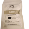 Clomid 50 mg clomiphene citrate tablets for post cycle therapy