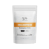Enclomiphene tablets for post cycle therapy