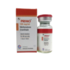 Primo 100 mg Injectable – Methenolone Enanthate