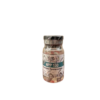 NPP 150 mg nandrolone phenylpropionate injectable anabolic steroid