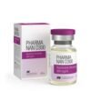 Deca 300 mg nandrolone decanoate injectable anabolic steroid